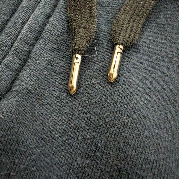 TNA hoodie - Picture 9 of 13